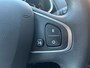Renault Clio Estate 0.9 TCe Limited // NAP PAS! // NAVI // PDC // AIRCO // CRUISE // BLUETOOTH //