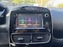 Renault Clio Estate 0.9 TCe Limited // NAP PAS! // NAVI // PDC // AIRCO // CRUISE // BLUETOOTH //
