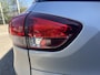 Renault Clio Estate 0.9 TCe Limited // NAP PAS! // NAVI // PDC // AIRCO // CRUISE // BLUETOOTH //