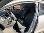 Renault Clio Estate 0.9 TCe Limited // NAP PAS! // NAVI // PDC // AIRCO // CRUISE // BLUETOOTH //