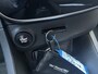 Renault Clio Estate 0.9 TCe Limited // NAP PAS! // NAVI // PDC // AIRCO // CRUISE // BLUETOOTH //