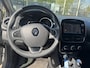 Renault Clio Estate 0.9 TCe Limited // NAP PAS! // NAVI // PDC // AIRCO // CRUISE // BLUETOOTH //