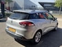 Renault Clio Estate 0.9 TCe Limited // NAP PAS! // NAVI // PDC // AIRCO // CRUISE // BLUETOOTH //
