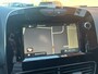 Renault Clio Estate 0.9 TCe Limited // NAP PAS! // NAVI // PDC // AIRCO // CRUISE // BLUETOOTH //
