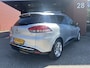 Renault Clio Estate 0.9 TCe Limited // NAP PAS! // NAVI // PDC // AIRCO // CRUISE // BLUETOOTH //