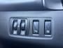 Renault Clio Estate 0.9 TCe Limited // NAP PAS! // NAVI // PDC // AIRCO // CRUISE // BLUETOOTH //