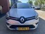 Renault Clio Estate 0.9 TCe Limited // NAP PAS! // NAVI // PDC // AIRCO // CRUISE // BLUETOOTH //