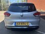 Renault Clio Estate 0.9 TCe Limited // NAP PAS! // NAVI // PDC // AIRCO // CRUISE // BLUETOOTH //
