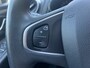 Renault Clio Estate 0.9 TCe Limited // NAP PAS! // NAVI // PDC // AIRCO // CRUISE // BLUETOOTH //