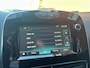 Renault Clio Estate 0.9 TCe Limited // NAP PAS! // NAVI // PDC // AIRCO // CRUISE // BLUETOOTH //