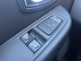 Renault Clio Estate 0.9 TCe Limited // NAP PAS! // NAVI // PDC // AIRCO // CRUISE // BLUETOOTH //