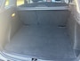Renault Clio Estate 0.9 TCe Limited // NAP PAS! // NAVI // PDC // AIRCO // CRUISE // BLUETOOTH //