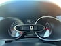 Renault Clio Estate 0.9 TCe Limited // NAP PAS! // NAVI // PDC // AIRCO // CRUISE // BLUETOOTH //