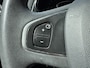 Renault Clio Estate 0.9 TCe Limited // NAP PAS! // NAVI // PDC // AIRCO // CRUISE // BLUETOOTH //