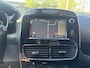 Renault Clio Estate 0.9 TCe Limited // NAP PAS! // NAVI // PDC // AIRCO // CRUISE // BLUETOOTH //