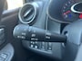 Renault Clio Estate 0.9 TCe Limited // NAP PAS! // NAVI // PDC // AIRCO // CRUISE // BLUETOOTH //