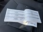 Renault Clio Estate 0.9 TCe Limited // NAP PAS! // NAVI // PDC // AIRCO // CRUISE // BLUETOOTH //