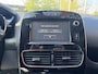 Renault Clio Estate 0.9 TCe Limited // NAP PAS! // NAVI // PDC // AIRCO // CRUISE // BLUETOOTH //
