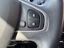 Renault Clio Estate 0.9 TCe Limited // NAP PAS! // NAVI // PDC // AIRCO // CRUISE // BLUETOOTH //
