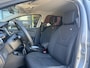 Renault Clio Estate 0.9 TCe Limited // NAP PAS! // NAVI // PDC // AIRCO // CRUISE // BLUETOOTH //
