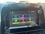 Renault Clio Estate 0.9 TCe Limited // NAP PAS! // NAVI // PDC // AIRCO // CRUISE // BLUETOOTH //