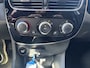 Renault Clio Estate 0.9 TCe Limited // NAP PAS! // NAVI // PDC // AIRCO // CRUISE // BLUETOOTH //