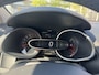 Renault Clio Estate 0.9 TCe Limited // NAP PAS! // NAVI // PDC // AIRCO // CRUISE // BLUETOOTH //