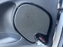 Renault Clio Estate 0.9 TCe Limited // NAP PAS! // NAVI // PDC // AIRCO // CRUISE // BLUETOOTH //