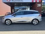 Renault Clio Estate 0.9 TCe Limited // NAP PAS! // NAVI // PDC // AIRCO // CRUISE // BLUETOOTH //
