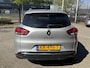 Renault Clio Estate 0.9 TCe Limited // NAP PAS! // NAVI // PDC // AIRCO // CRUISE // BLUETOOTH //