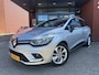 Renault Clio Estate 0.9 TCe Limited // NAP PAS! // NAVI // PDC // AIRCO // CRUISE // BLUETOOTH //
