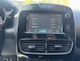 Renault Clio Estate 0.9 TCe Limited // NAP PAS! // NAVI // PDC // AIRCO // CRUISE // BLUETOOTH //