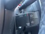 Renault Clio Estate 0.9 TCe Limited // NAP PAS! // NAVI // PDC // AIRCO // CRUISE // BLUETOOTH //