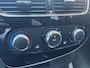 Renault Clio Estate 0.9 TCe Limited // NAP PAS! // NAVI // PDC // AIRCO // CRUISE // BLUETOOTH //