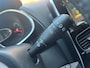 Renault Clio Estate 0.9 TCe Limited // NAP PAS! // NAVI // PDC // AIRCO // CRUISE // BLUETOOTH //