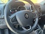 Renault Clio Estate 0.9 TCe Limited // NAP PAS! // NAVI // PDC // AIRCO // CRUISE // BLUETOOTH //