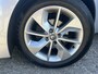 Renault Clio Estate 0.9 TCe Limited // NAP PAS! // NAVI // PDC // AIRCO // CRUISE // BLUETOOTH //
