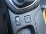 Renault Clio Estate 0.9 TCe Limited // NAP PAS! // NAVI // PDC // AIRCO // CRUISE // BLUETOOTH //