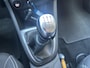 Renault Clio Estate 0.9 TCe Limited // NAP PAS! // NAVI // PDC // AIRCO // CRUISE // BLUETOOTH //