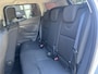 Renault Clio Estate 0.9 TCe Limited // NAP PAS! // NAVI // PDC // AIRCO // CRUISE // BLUETOOTH //