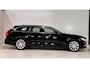 Volvo V90 2.0 T5 90th Anniversary Edition|KEYLESS|CAMERA