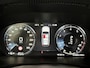 Volvo V90 2.0 T5 90th Anniversary Edition|KEYLESS|CAMERA