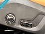 Volvo V90 2.0 T5 90th Anniversary Edition|KEYLESS|CAMERA