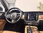 Volvo V90 2.0 T5 90th Anniversary Edition|KEYLESS|CAMERA