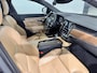 Volvo V90 2.0 T5 90th Anniversary Edition|KEYLESS|CAMERA