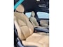 Volvo V90 2.0 T5 90th Anniversary Edition|KEYLESS|CAMERA