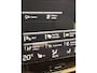 Volvo V90 2.0 T5 90th Anniversary Edition|KEYLESS|CAMERA