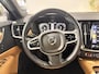 Volvo V90 2.0 T5 90th Anniversary Edition|KEYLESS|CAMERA