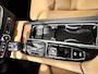 Volvo V90 2.0 T5 90th Anniversary Edition|KEYLESS|CAMERA