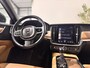 Volvo V90 2.0 T5 90th Anniversary Edition|KEYLESS|CAMERA